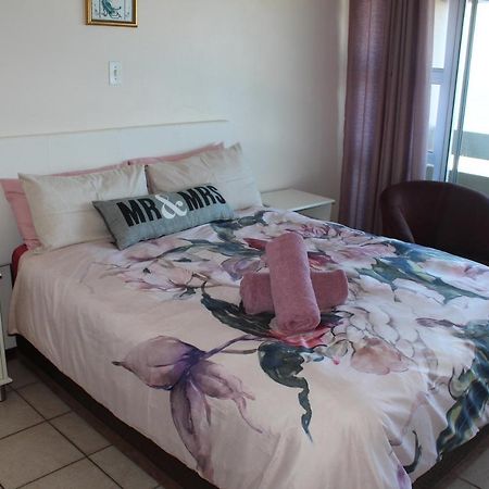 Appartamento Stella Maris 144 Amanzimtoti Esterno foto