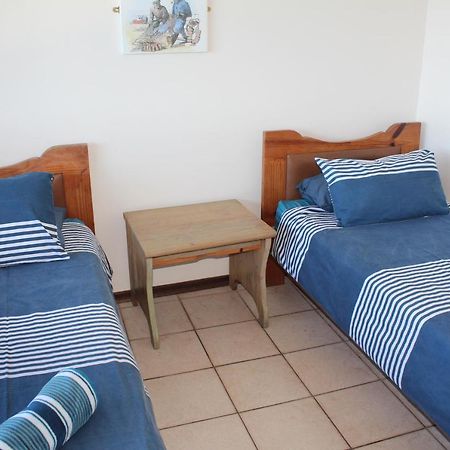 Appartamento Stella Maris 144 Amanzimtoti Esterno foto