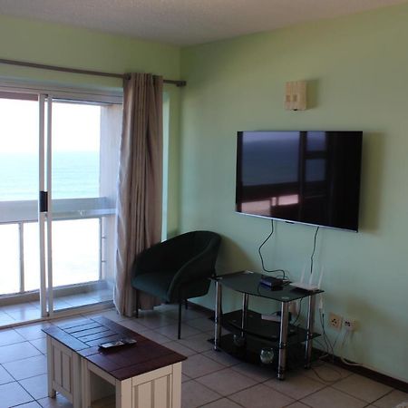 Appartamento Stella Maris 144 Amanzimtoti Esterno foto