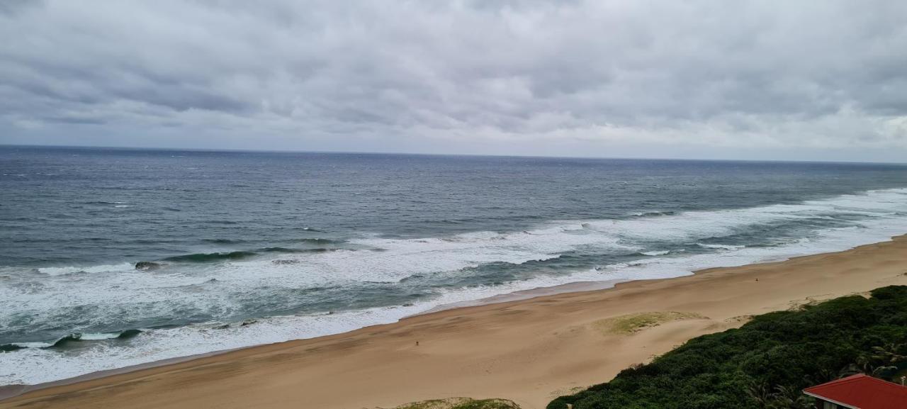 Appartamento Stella Maris 144 Amanzimtoti Esterno foto