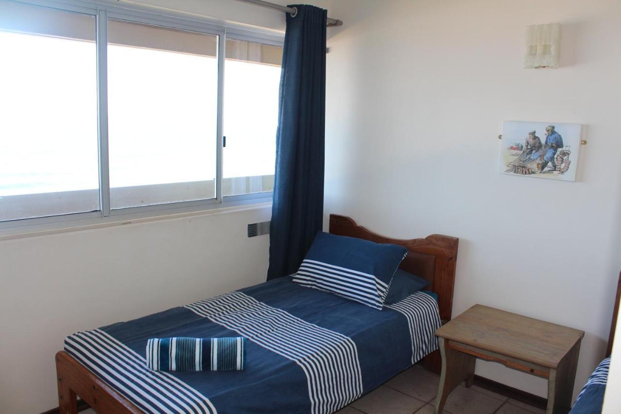 Appartamento Stella Maris 144 Amanzimtoti Esterno foto