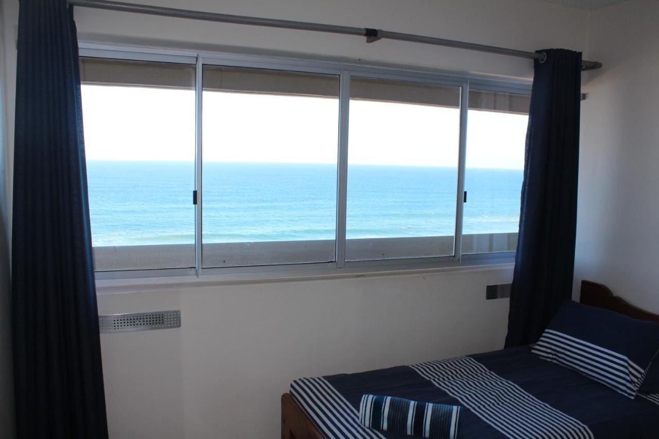 Appartamento Stella Maris 144 Amanzimtoti Esterno foto
