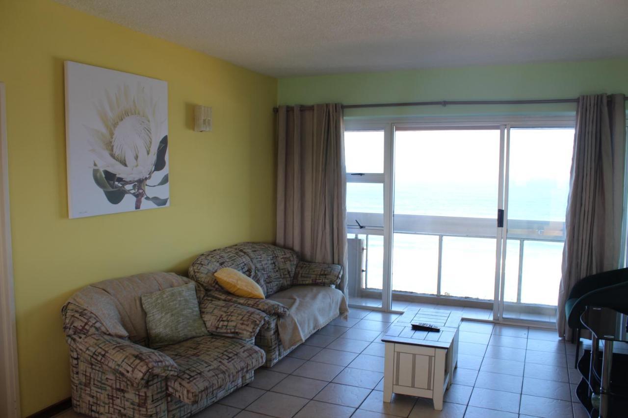 Appartamento Stella Maris 144 Amanzimtoti Esterno foto