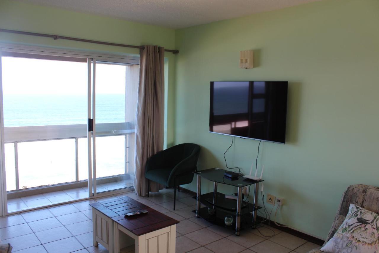 Appartamento Stella Maris 144 Amanzimtoti Esterno foto